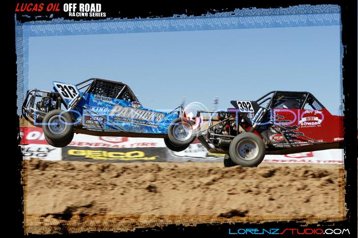 DSC06601loorrs1satm.jpg - SONY DSC