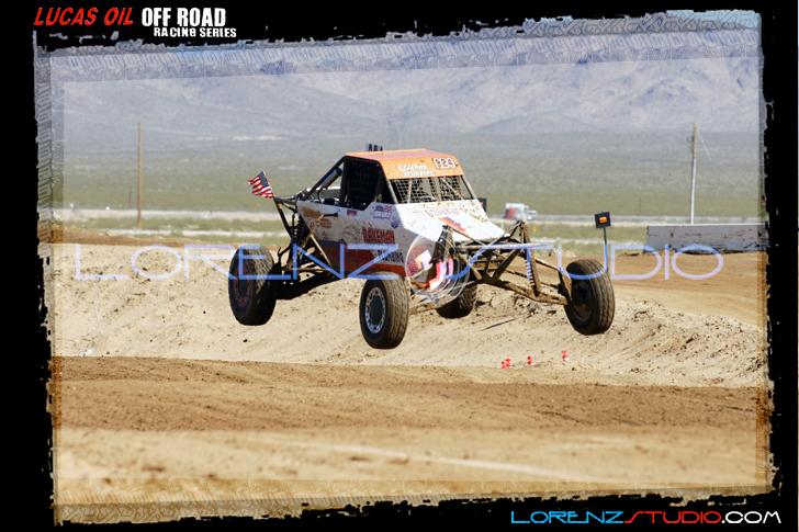 DSC06613loorrs1satn.jpg - SONY DSC