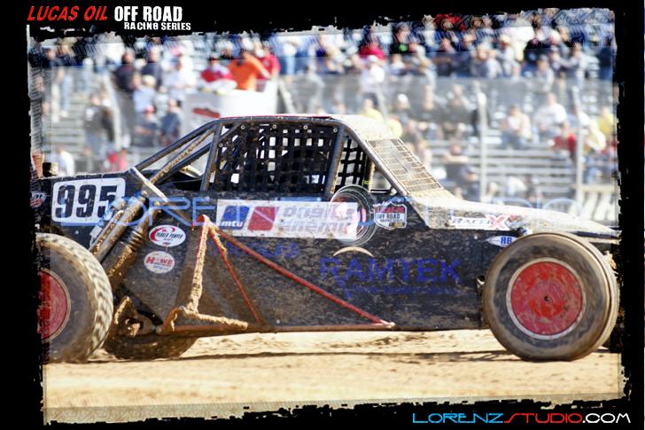 DSC06619loorrs1satn.jpg - SONY DSC