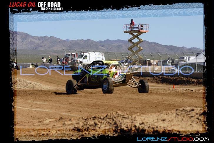 DSC06624loorrs1satn.jpg - SONY DSC
