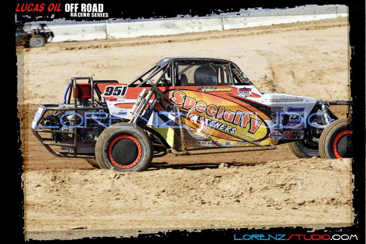 DSC06628loorrs1satm.jpg - SONY DSC