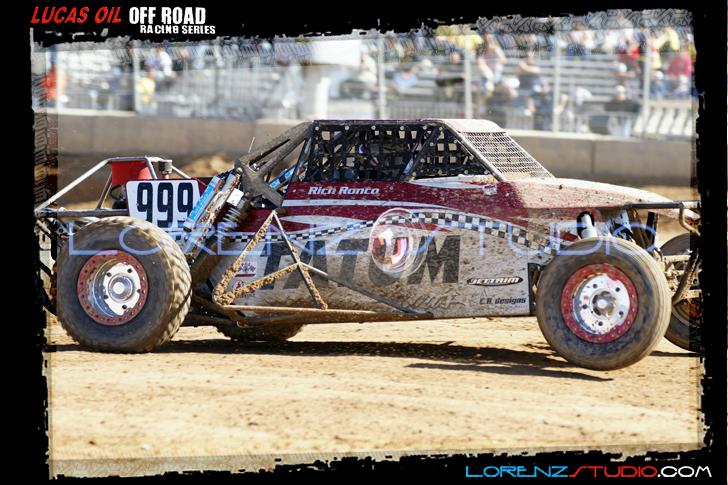 DSC06633loorrs1satn.jpg - SONY DSC