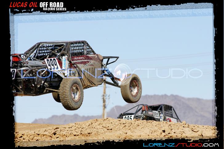 DSC06646loorrs1satm.jpg - SONY DSC