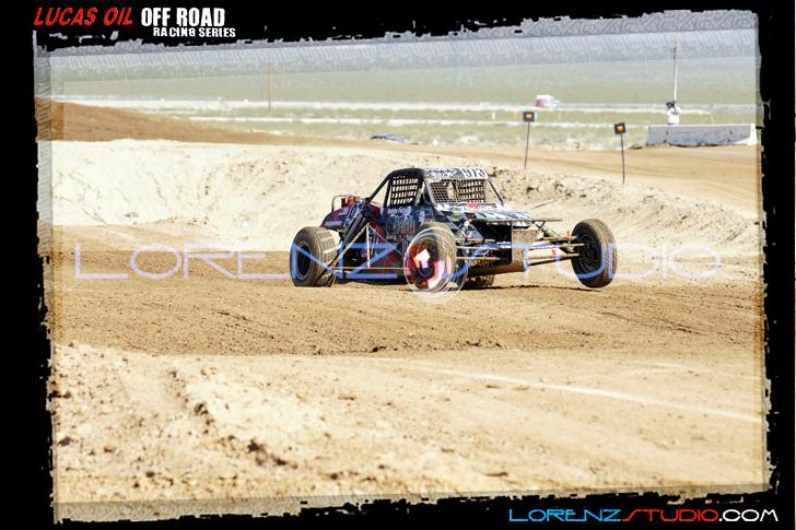 DSC06660loorrs1satn.jpg - SONY DSC