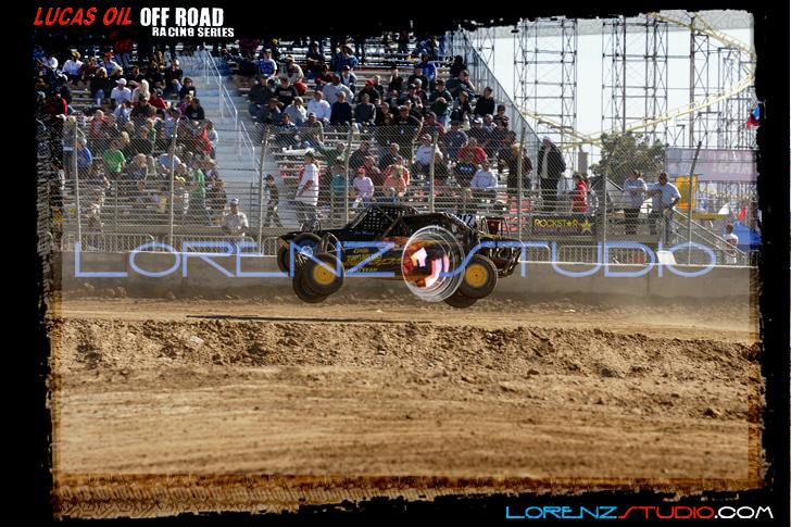 DSC06664loorrs1satn.jpg - SONY DSC