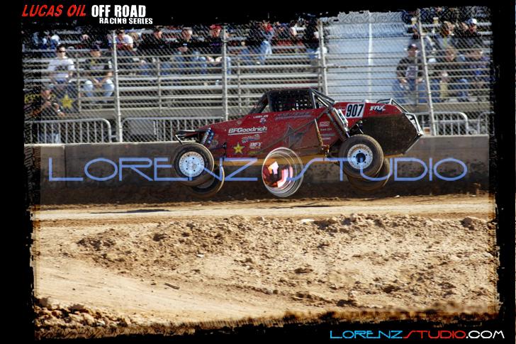 DSC06681loorrs1satn.jpg - SONY DSC