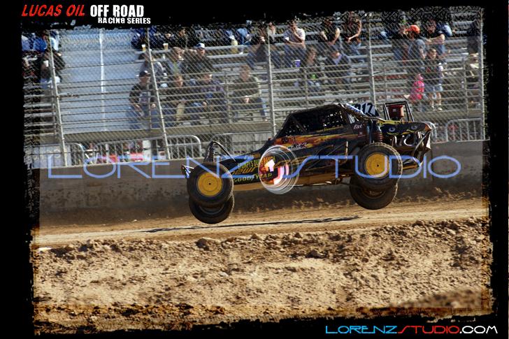 DSC06683loorrs1satn.jpg - SONY DSC