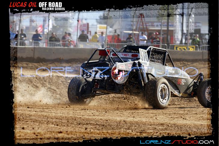 DSC06693loorrs1satn.jpg - SONY DSC