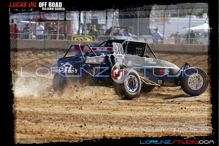 DSC06694loorrs1satn.jpg - SONY DSC