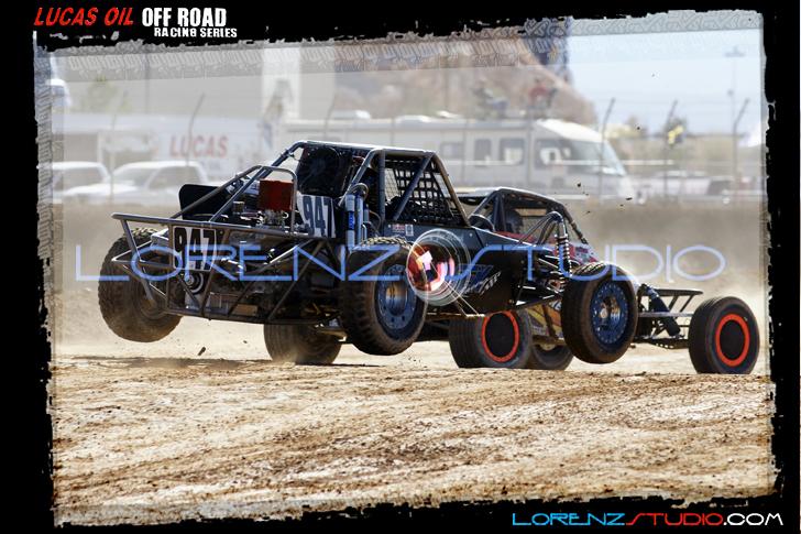 DSC06697loorrs1satn.jpg - SONY DSC