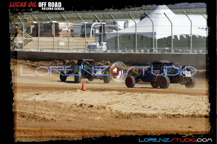 DSC06712loorrs1satn.jpg - SONY DSC