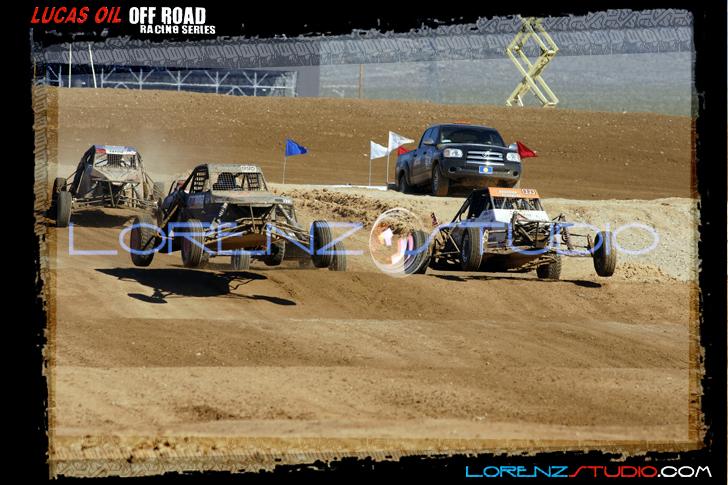 DSC06728loorrs1satn.jpg - SONY DSC