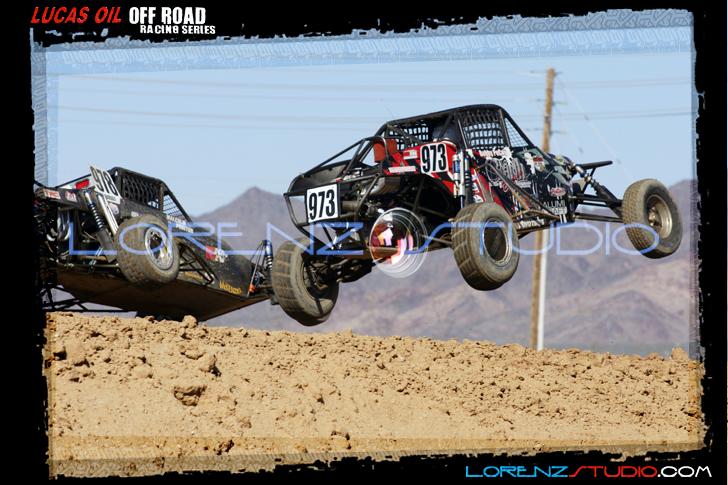 DSC06735loorrs1satn.jpg - SONY DSC