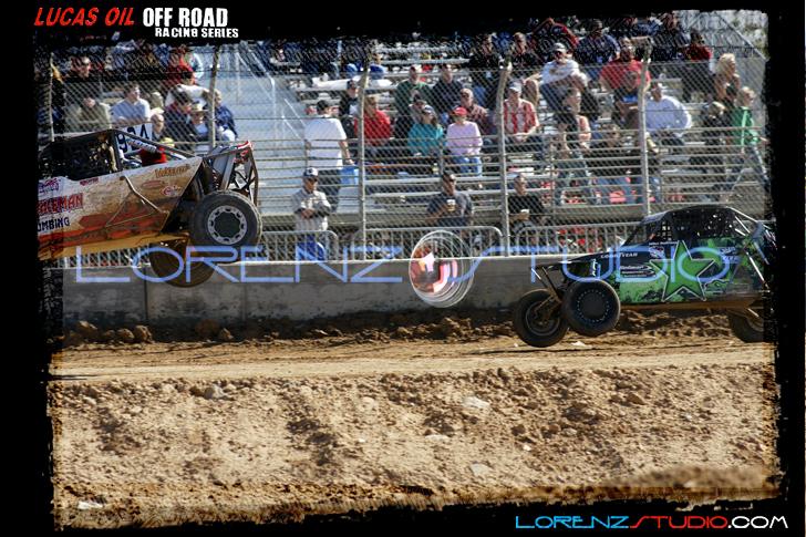 DSC06736loorrs1satn.jpg - SONY DSC