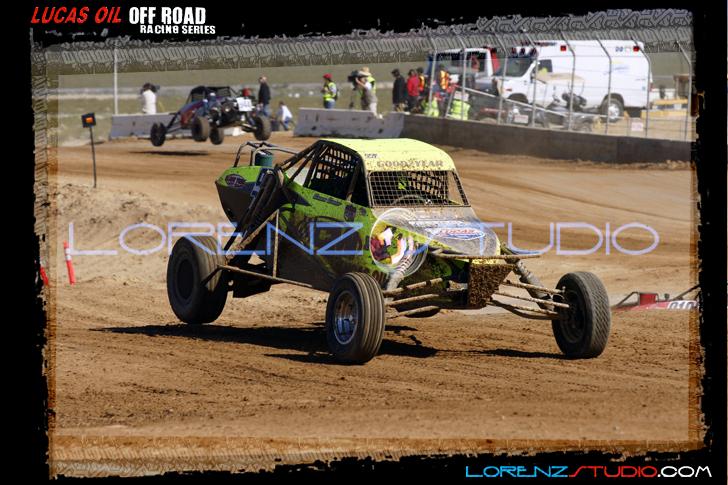 DSC06738loorrs1satn.jpg - SONY DSC
