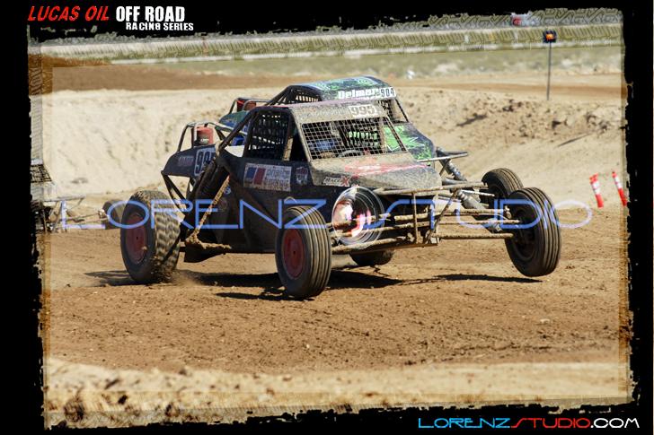 DSC06740loorrs1satn.jpg - SONY DSC