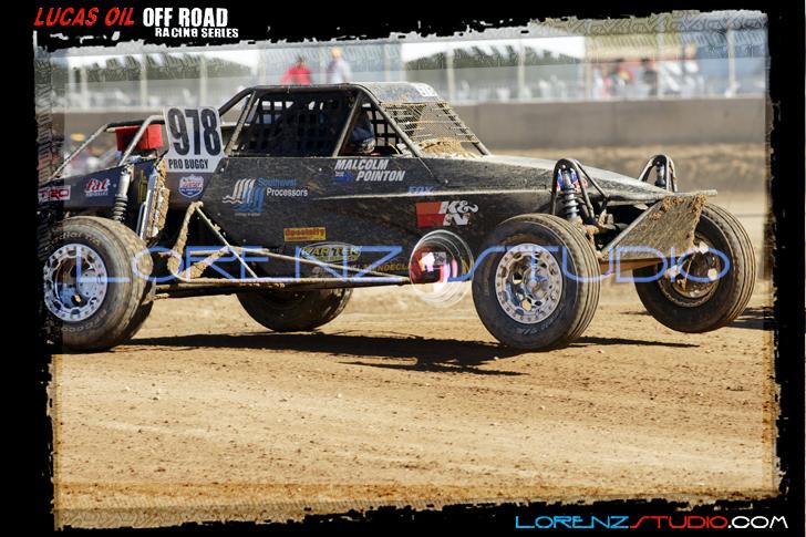 DSC06745loorrs1satn.jpg - SONY DSC