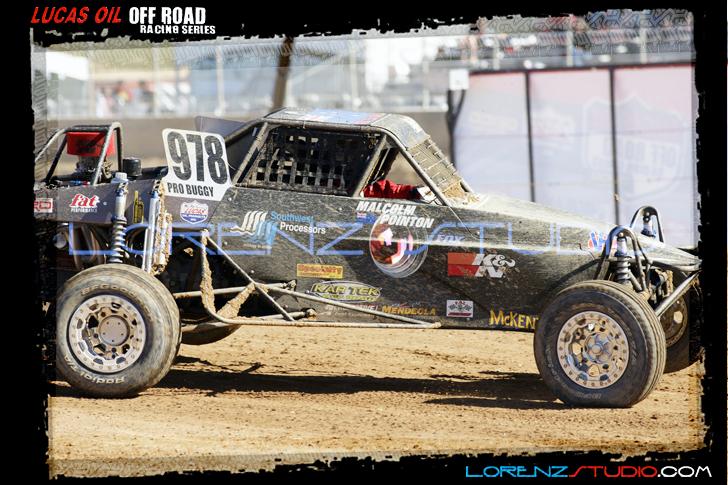 DSC06746loorrs1satn.jpg - SONY DSC