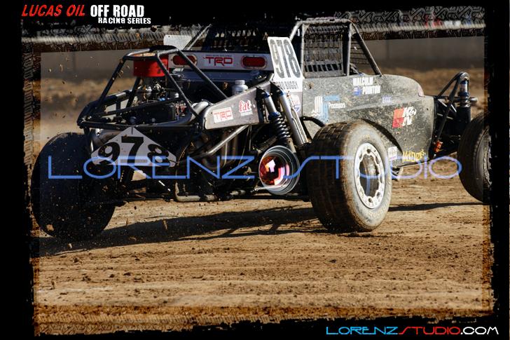 DSC06750loorrs1satn.jpg - SONY DSC