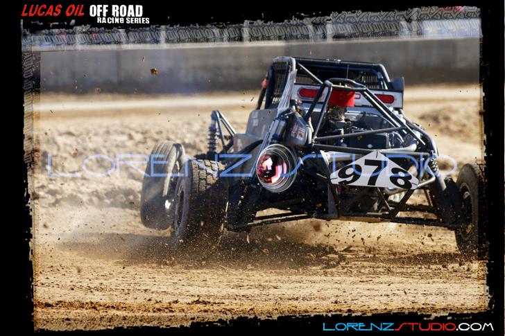 DSC06753loorrs1satn.jpg - SONY DSC