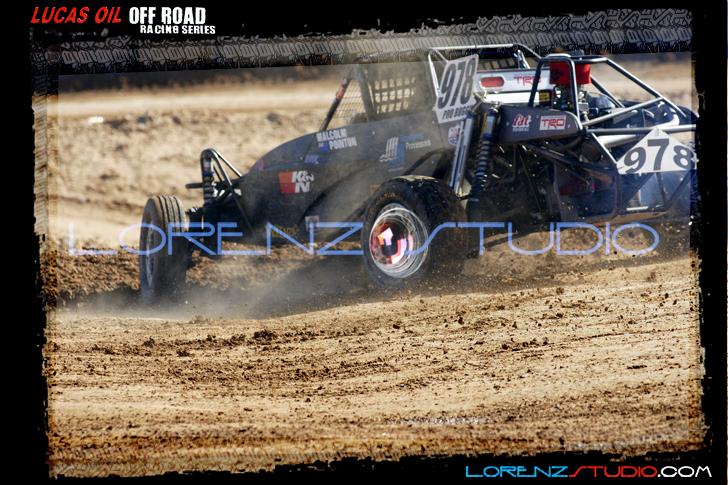 DSC06757loorrs1satn.jpg - SONY DSC