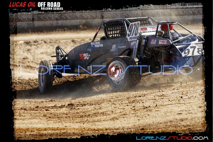 DSC06758loorrs1satn.jpg - SONY DSC