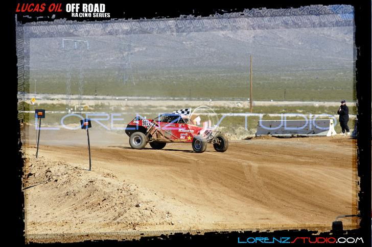 DSC06768loorrs1satn.jpg - SONY DSC