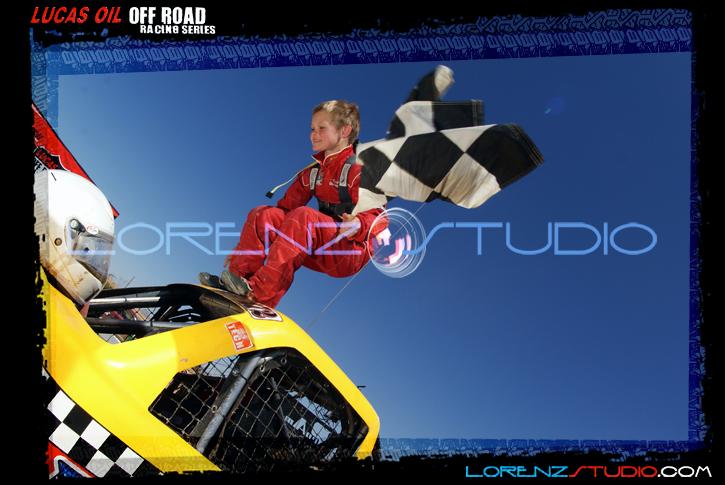 DSC04318loorrs1satn.jpg - SONY DSC