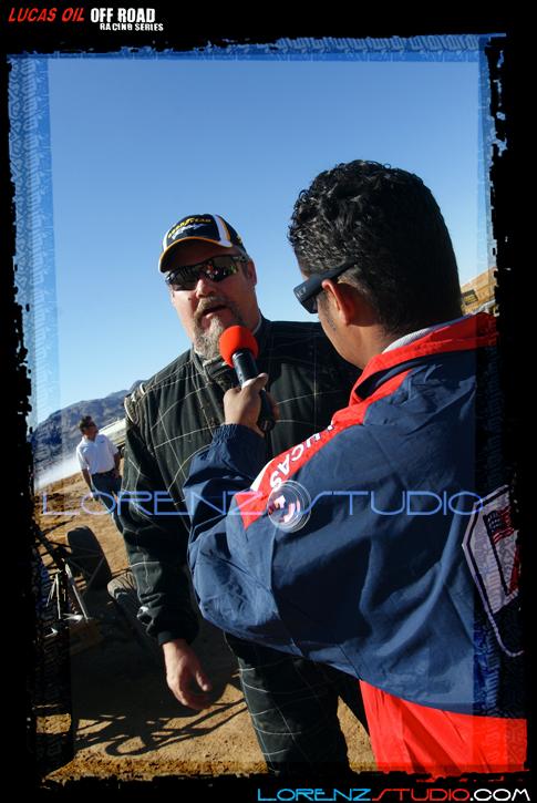 DSC04348loorrs1satn.jpg - SONY DSC
