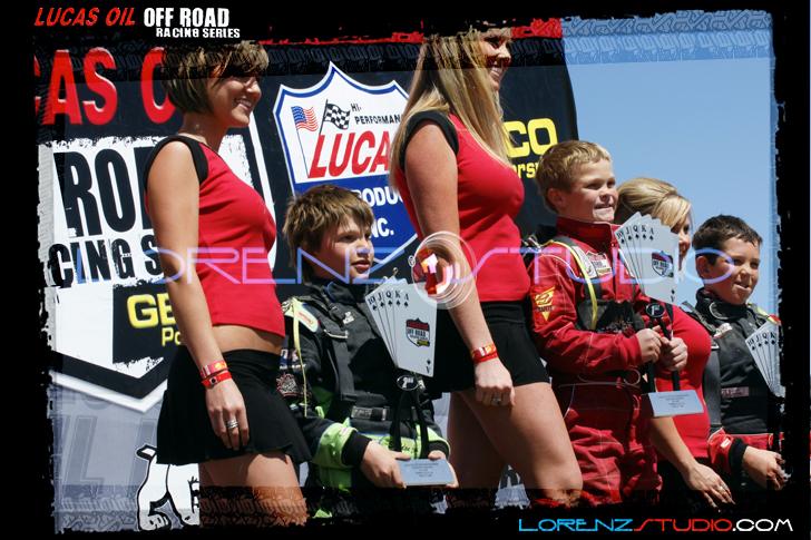 DSC06244loorrs1satn.jpg - SONY DSC