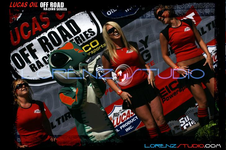 DSC06314loorrs1satn.jpg - SONY DSC