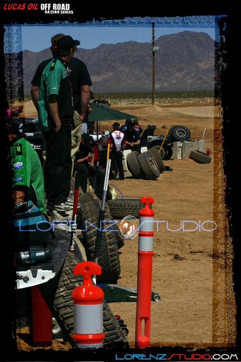 DSC06317loorrs1satn.jpg - SONY DSC