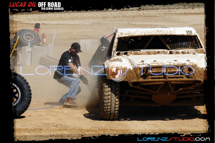 DSC06340loorrs1satn.jpg - SONY DSC
