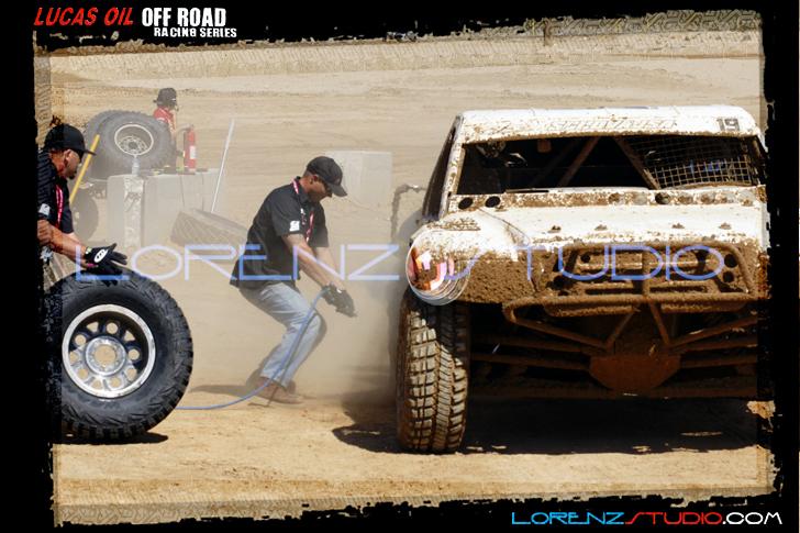 DSC06341loorrs1satn.jpg - SONY DSC