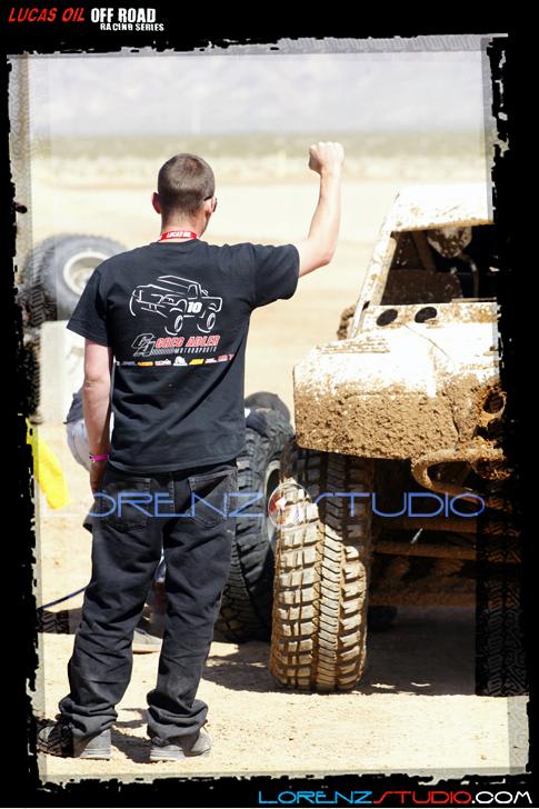 DSC06346loorrs1satn.jpg - SONY DSC