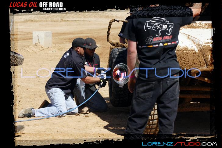 DSC06348loorrs1satn.jpg - SONY DSC