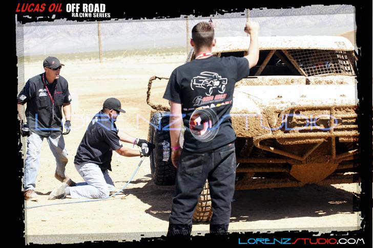 DSC06349loorrs1satn.jpg - SONY DSC
