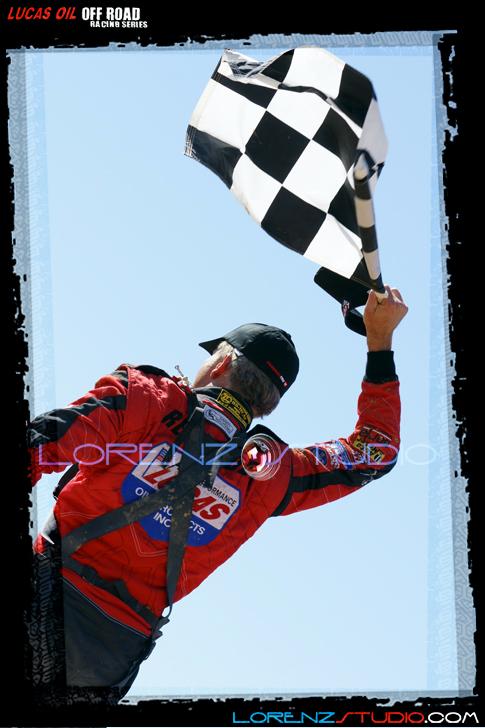DSC06541loorrs1satm.jpg - SONY DSC