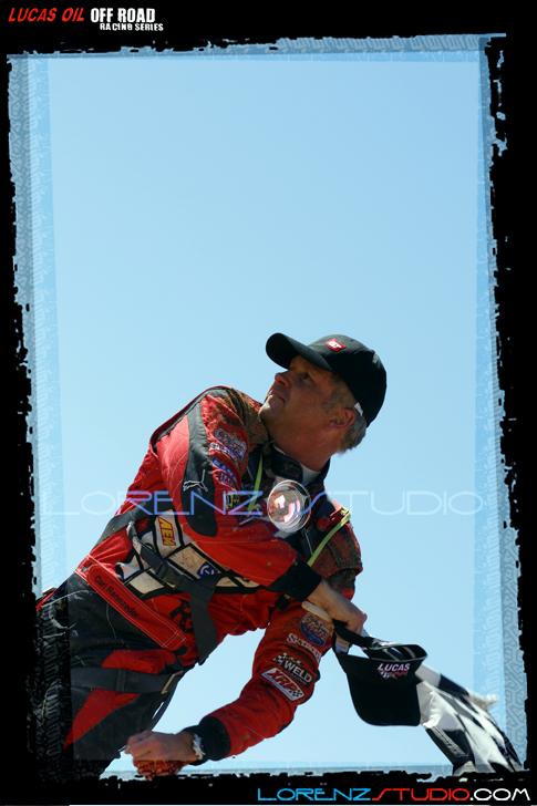 DSC06543loorrs1satm.jpg - SONY DSC