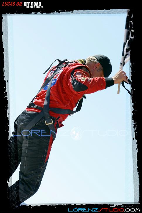 DSC06545loorrs1satm.jpg - SONY DSC