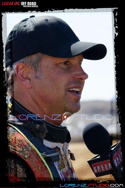 DSC06549loorrs1satm.jpg - SONY DSC