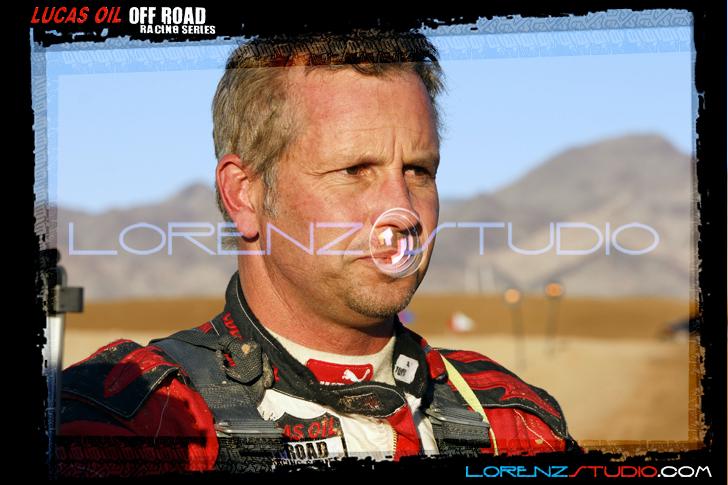 DSC07071loorrs1satm.jpg - SONY DSC