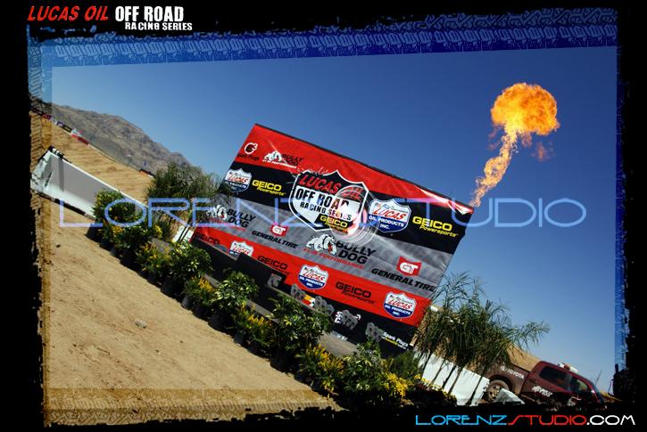 DSC04314loorrs1satn.jpg - SONY DSC