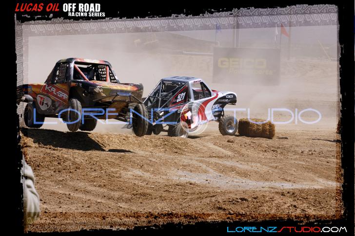 DSC06058loorrs1satn.jpg - SONY DSC