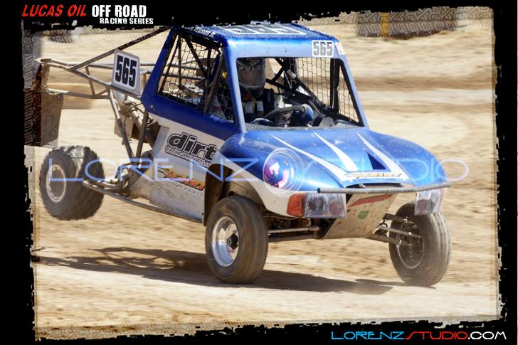 DSC06060loorrs1satn.jpg - SONY DSC