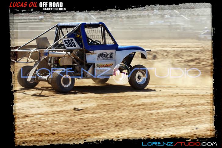 DSC06064loorrs1satn.jpg - SONY DSC