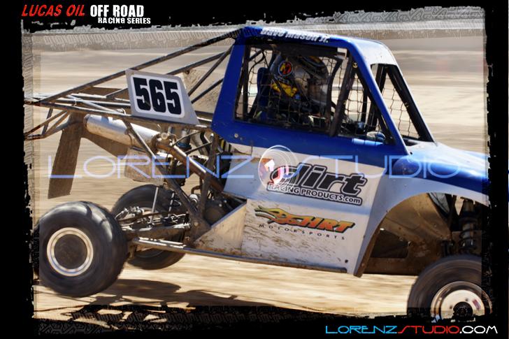 DSC06082loorrs1satn.jpg - SONY DSC