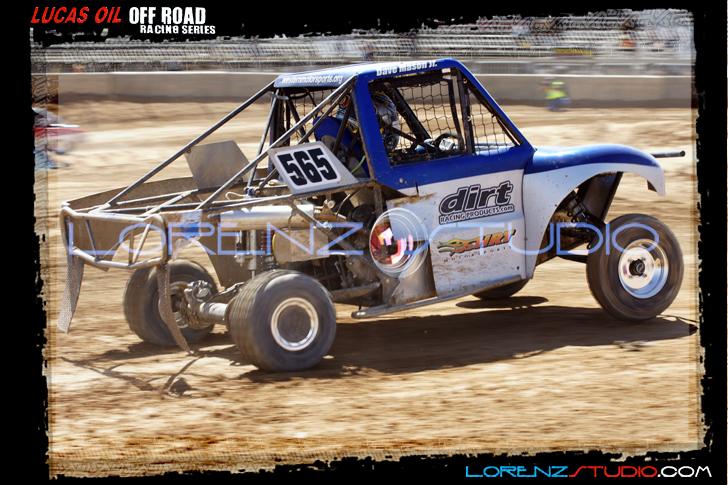 DSC06085loorrs1satn.jpg - SONY DSC