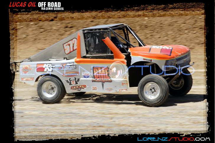 DSC06110loorrs1satn.jpg - SONY DSC