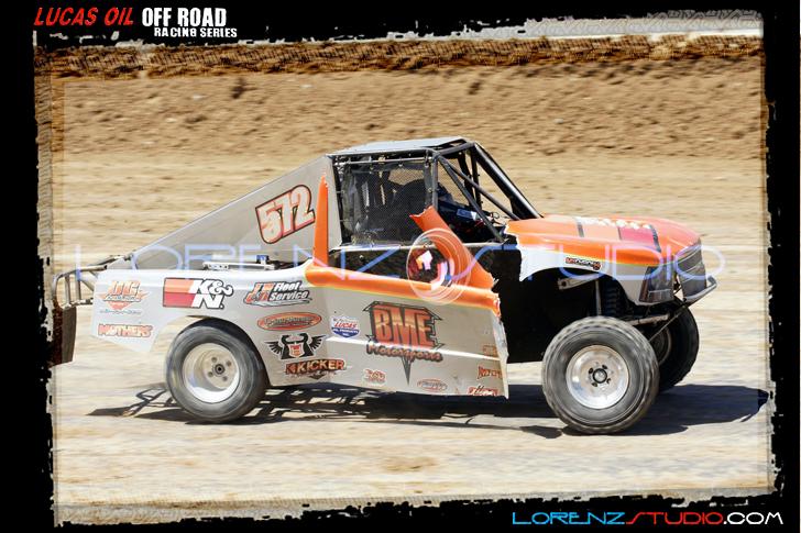 DSC06124loorrs1satn.jpg - SONY DSC